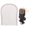 Closure Net Materials Wigs Making Net Lace Front Wig Swiss Lace Net Base Wig Net