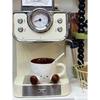 Tazza da Caffè Faccina Felice Con Manico Tazza da Caffè in Ceramica Faccina Affascinante Con Piedini Carini Tazze per Acqua Regali di Compleanno Arredamento per Ufficio e Casa