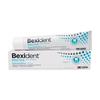 Toothpaste - - Bexident Gums - Daily Use - 125ml - Paraben-Free