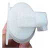 Windshield Washer Fluid Low Level Sensor Replacement For Land Rover Discovery LR3 LR4 Range Rover Sport DMI500010 LR037568