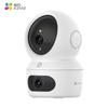 Monitoring i akcesoria – Kamery CCTV