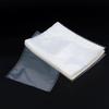 Lu Feng Lai Document Vacuum Seal Bags CN Plug (adapter Included)