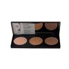 NOTE - Perfecting Contouring Powder Palette - 2 Types