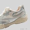 Beierde training shoes summer new mesh breathable casual board shoes
