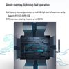 Lenovo Qitian M460 Business Desktop PC (CN Version)