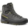 Треккинговые ботинки La Sportiva TX5 Evo Mid GTX
