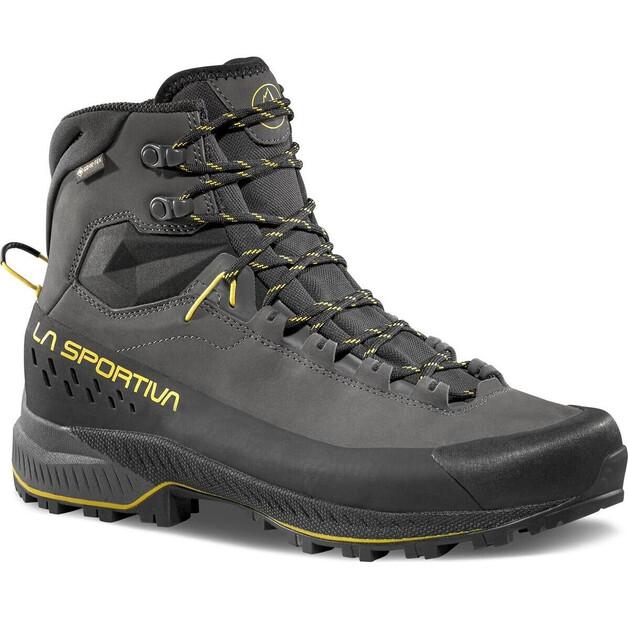 Треккинговые ботинки La Sportiva TX5 Evo Mid GTX