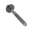 Baificar Brand New  High Quality Valve Cover Screw Bolt Nut 94500909 For Buick Excelle 1.6 HRV Chevrolet Lova Aveo