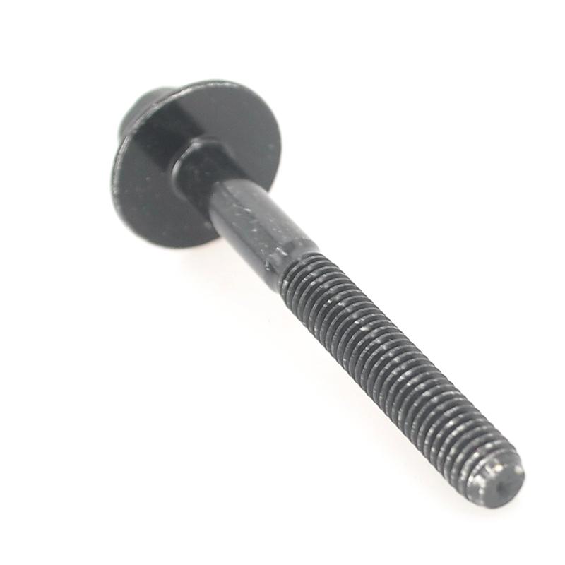 Baificar Brand New  High Quality Valve Cover Screw Bolt Nut 94500909 For Buick Excelle 1.6 HRV Chevrolet Lova Aveo