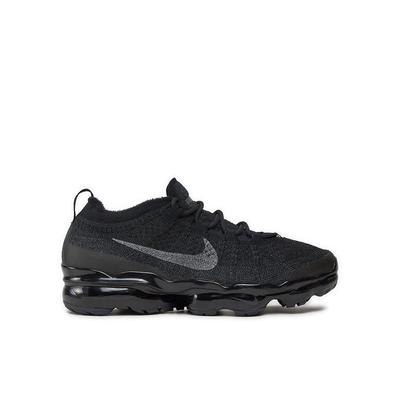 Air Vapormax Sneakers