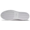 New LiNing Low Top Skateboard Shoes Women's White Gray AGCR480-8