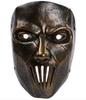 Slipknot Fun Mick And Playful Character Mask For Halloween Parties And Occasions Festive