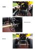 Children's Electric Off-road ATV with Three-Speed Transmission, 500W Motor