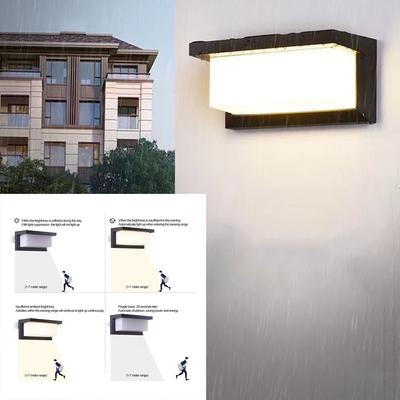 Bombillas LED – Lámparas murales LED de interior