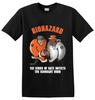 Top – T-shirts