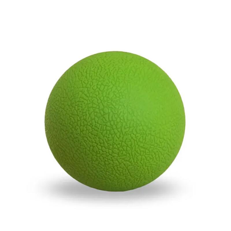 Mussel Fitness Deep Tissue Massage Ball