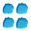 Pastelaria – Tapetes de silicone e moldes de pastelaria