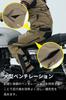 RS TAICHI DRYMASTER Compass Pants RSY270 BLACK BL Adventure Perfect for and Wide, Waterproof, Cold-Resistant, Breathable, CE-Certified, Style, Fall,