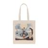 Borse funzionali – Shopper