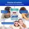 Swisse Kids Eye Health Lutein & DHA Capsules