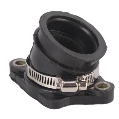 30 mm manžeta sacího potrubí karburátoru pro motokáry Cg 200-250 ccm ATV