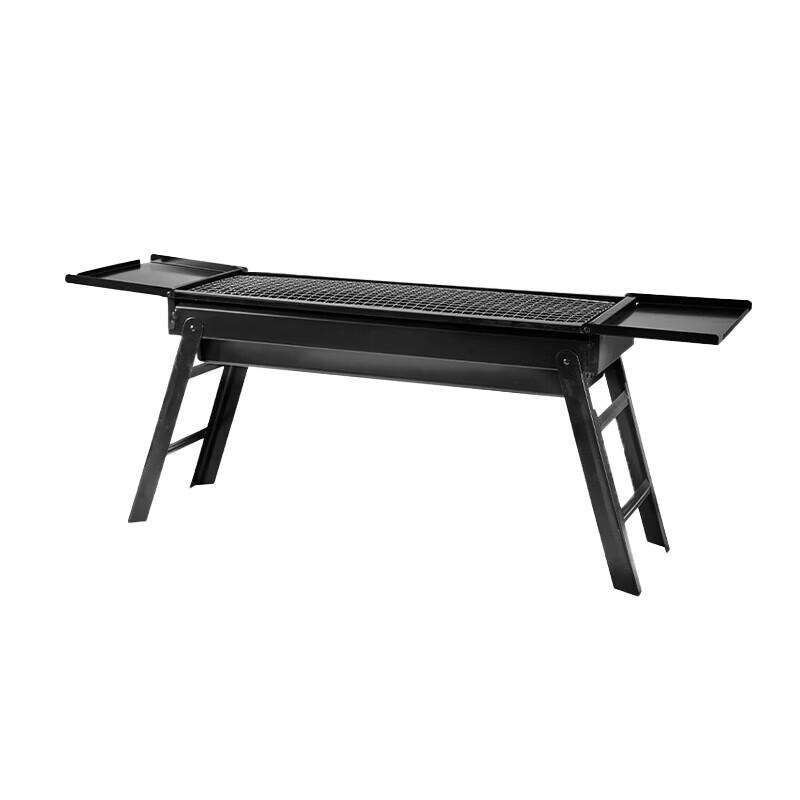 Shangkaojia Matun Portable BBQ Grill Standard