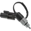 Reverse Back Up Neutral Position Switch 32005-21U1B Fit for Nissan Frontier Xterra Pathfinder 240SX Pickup 300ZX D21 200SX Van 720