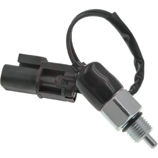 Reverse Back Up Neutral Position Switch 32005-21U1B Fit for Nissan Frontier Xterra Pathfinder 240SX Pickup 300ZX D21 200SX Van 720