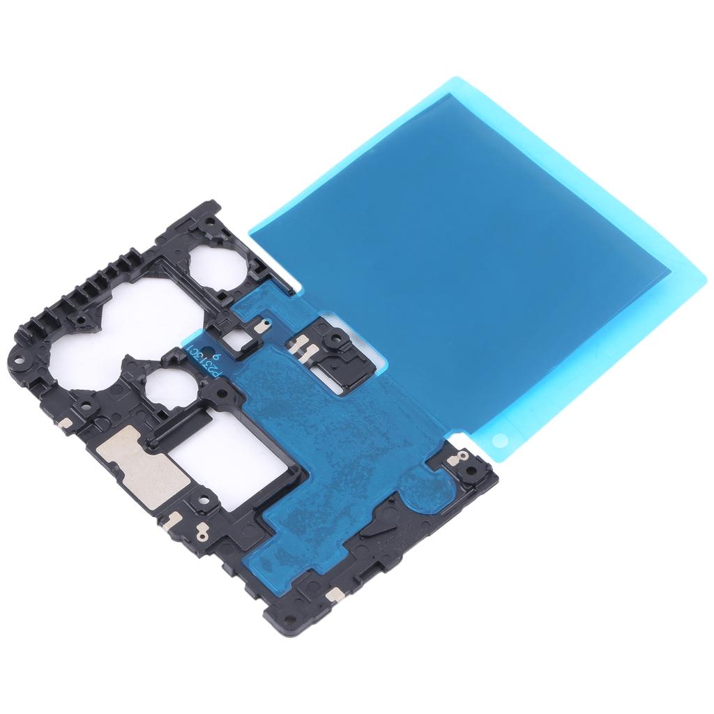 Signal Antenna Flex Cable Cover for Samsung Galaxy A53 5G SM-A536 / A33 5G SM-A336/ A13 5G SM-A136/ Galaxy A04S SM-A047