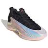 Adidas Anthony Edwards 1 Low 'Year Of The Snake'