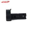 7252703707 W204 W166 W221 W222 Transmission Oil Pan For Mercedes-Benz W212 M271 M272 M274 Transmission Oil Pan 725 270 37 07