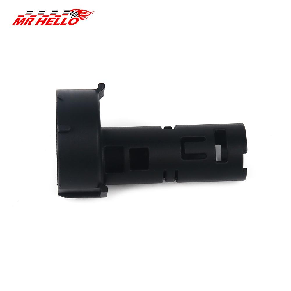 7252703707 W204 W166 W221 W222 Transmission Oil Pan For Mercedes-Benz W212 M271 M272 M274 Transmission Oil Pan 725 270 37 07