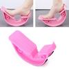 Foot Rocker Foot Stretcher Improve Flexibility, for Pain by Plantar Fasciitis