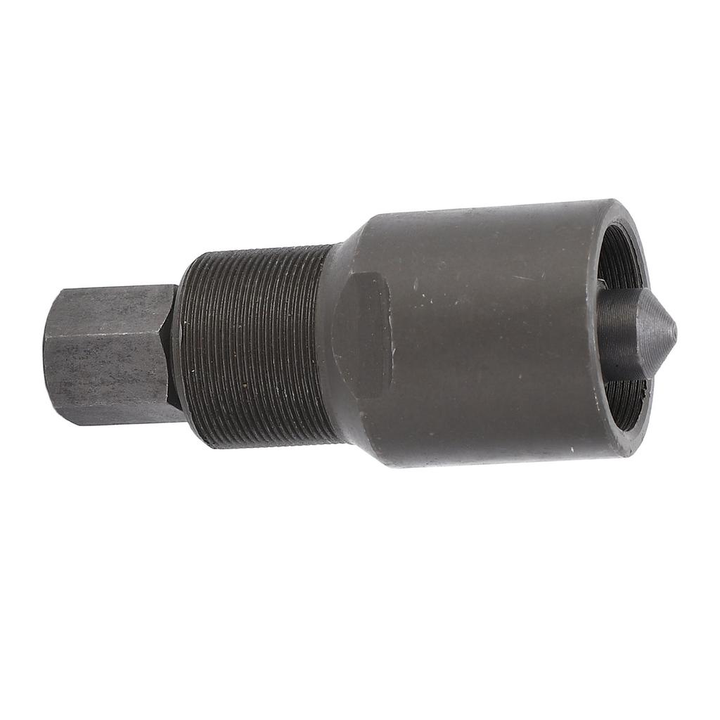 Flywheel Stator Magneto Puller Remover Removal Extractor Tool for 50cc‑160cc