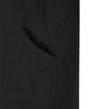 DISCOVERY EXPEDITION Women'S Freshvent Carpenter Bermuda Cargo Shorts (Black)
