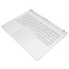 Keyboard for Surface Book 1834 Part Number 1834 Quick Response 13.5in Sensitive Control Book 2 Keyboard Replacement