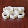 Balloon Accessory Seamless Double-Sided Adhesive Glue Dots for Weddings