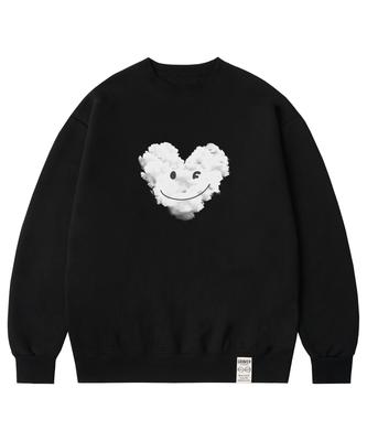 Top – Hoodies & Sweatshirts