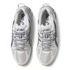 Asics Gel Kahana 8 Comfortable Low Top Running Shoes Unisex 1203B133-025