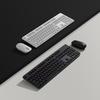 Xiaomi Wireless Keyboard and Mouse Set 3