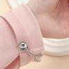 Magnetic Clothing Clips For Women Magnetic Button Clips For Fixing Strong Hems Holder Clothing Accessories For Hijab Waist