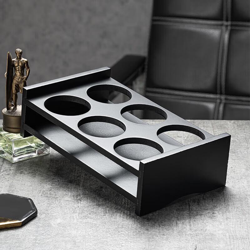Premium Wine Accessory Collection