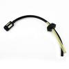 Fuel Line Kit Accessory Lawn Mower Practical String Trimmer 10 Pcs/set