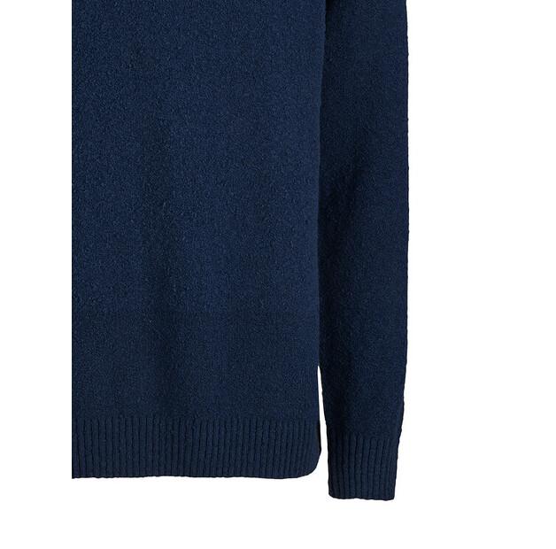 Jack & Jones Point Sweater
