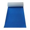 PULIAN Surf & SUP Non-slip Traction Pad