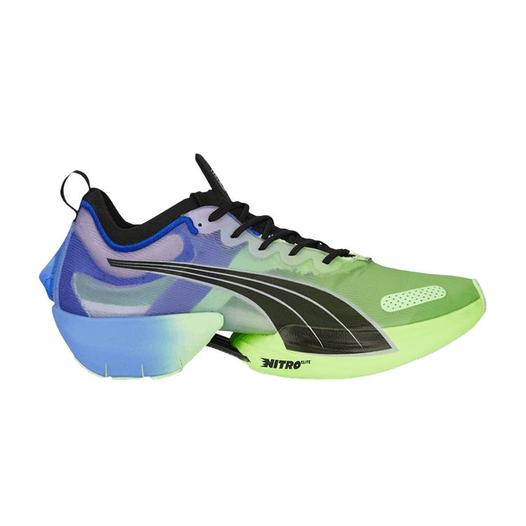Puma fast r nitro elite 2. Puma fast r nitro elite 2. Кроссовки puma nitro elite. Puma fast r nitro elite 2. Puma fast r nitro elite.