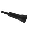 Wire Twister Wire Twisting Tool Spin Twisting Wire Connector Socket for Drill and Wire Connector