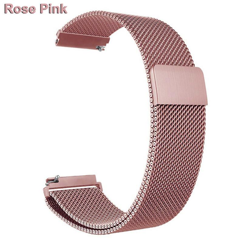 strap For Xiaomi Watch 2 Pro Color 2 S4 S3 S2 S1 pro Active watchband Metal Stainless Steel Bracelet Replacement Band