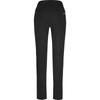 Salewa Puez DST Cargo Trousers