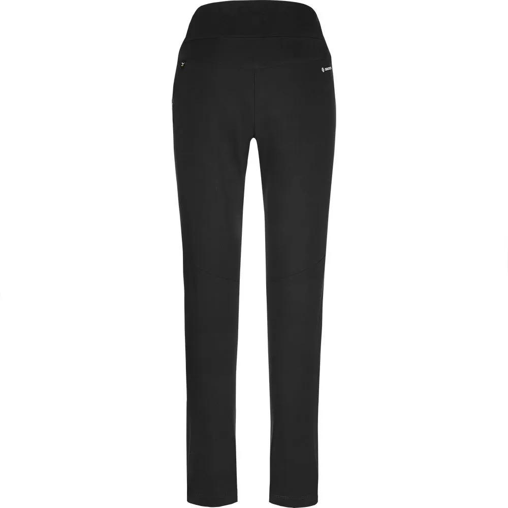Salewa Puez DST Cargo Trousers